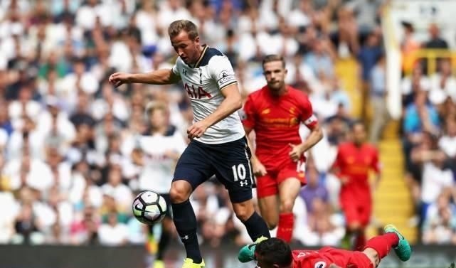 宝贵的恢复 宝贵的恢复