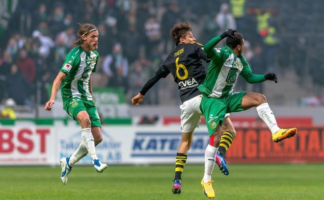 在竞彩中小 在竞彩中小