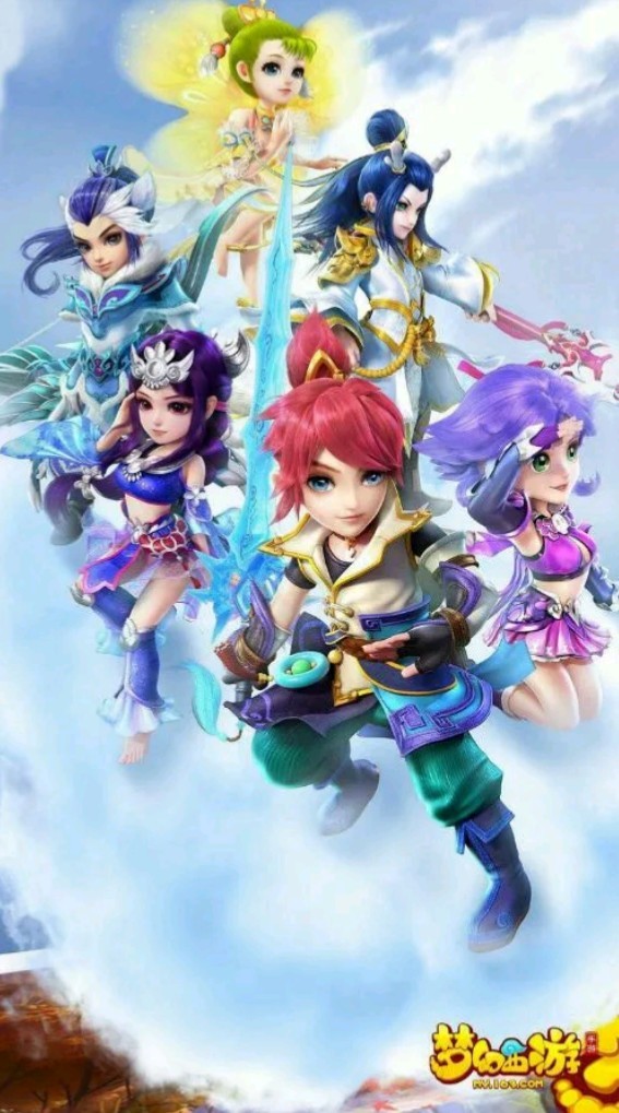 带来的冲击 带来的冲击