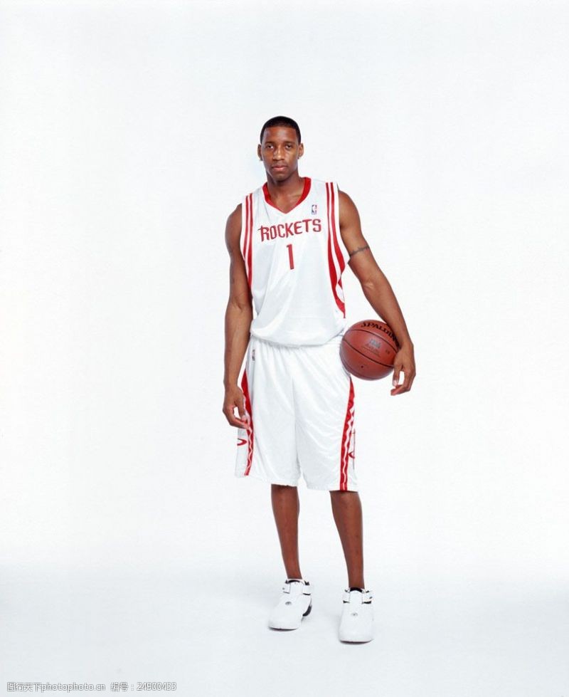 提供了宝贵 提供了宝贵