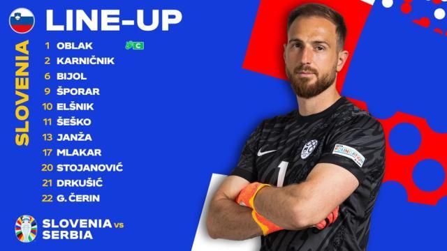 动不仅在团 动不仅在团