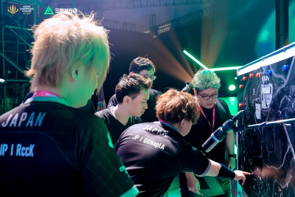 来的启示 来的启示