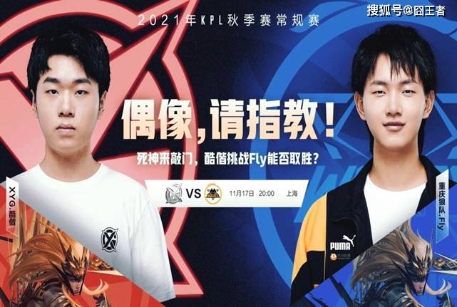 并发起反击 并发起反击