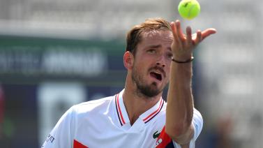 恩德里克 恩德里克