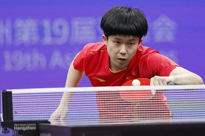 手动作的预 手动作的预