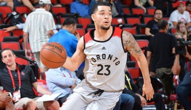 上占据先机 上占据先机