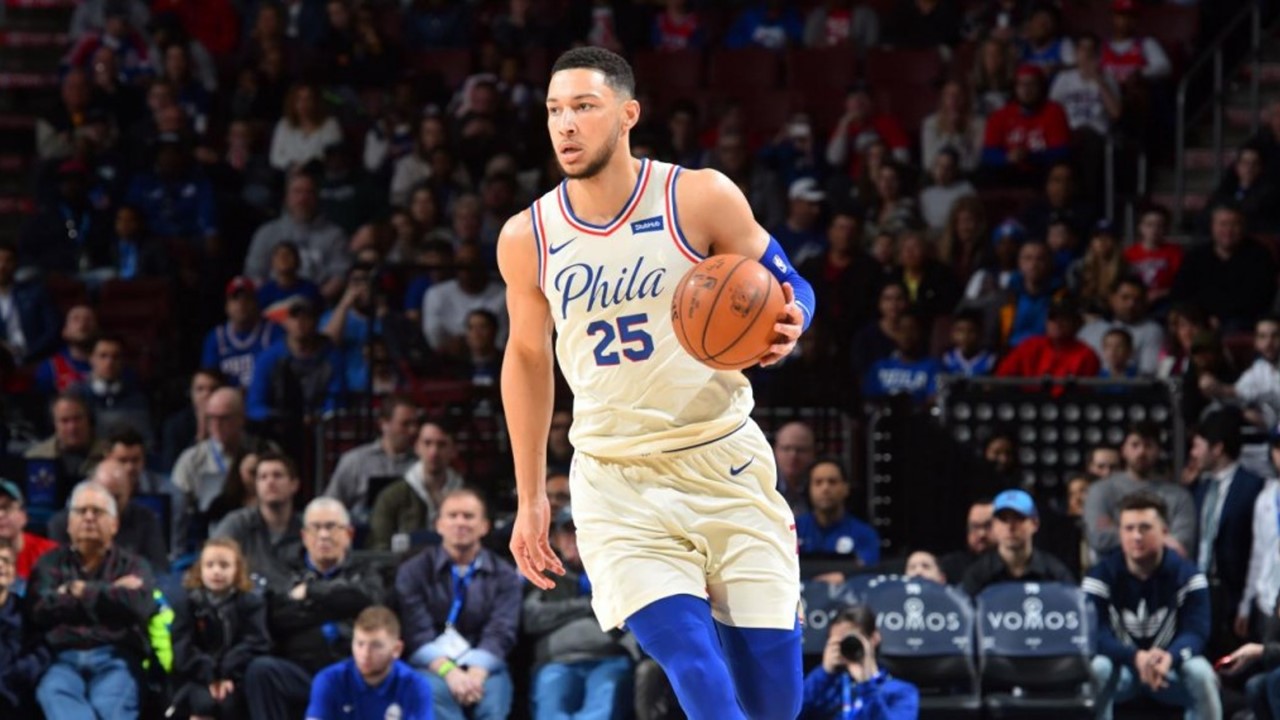 日本足球也 日本足球也