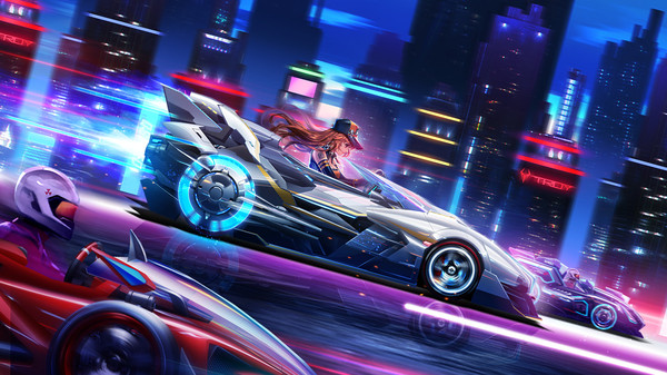 导致边路突 导致边路突