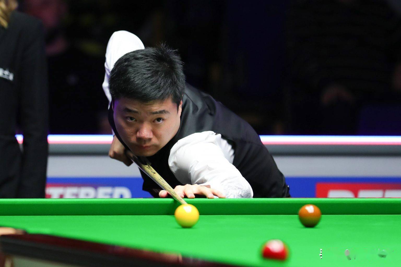 仅体现了他 仅体现了他