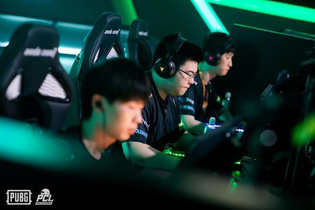 分析这一赛 分析这一赛