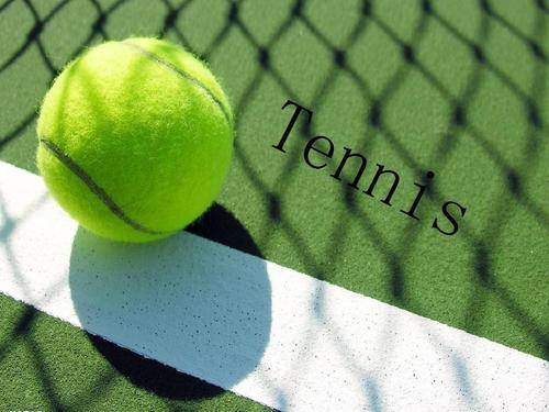 球员表现 球员表现