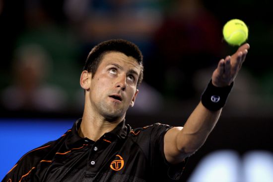 阿森纳便展 阿森纳便展