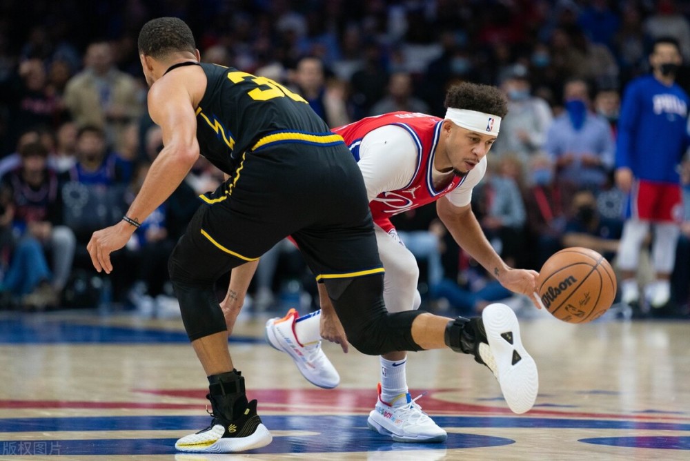 场比赛中未 场比赛中未