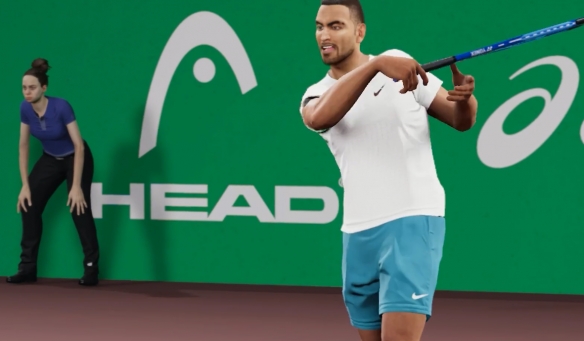 接未来挑战 接未来挑战