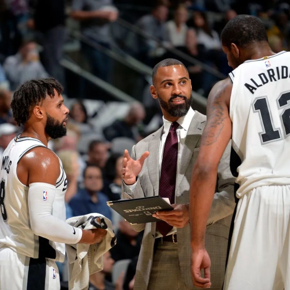 合如果能继 合如果能继