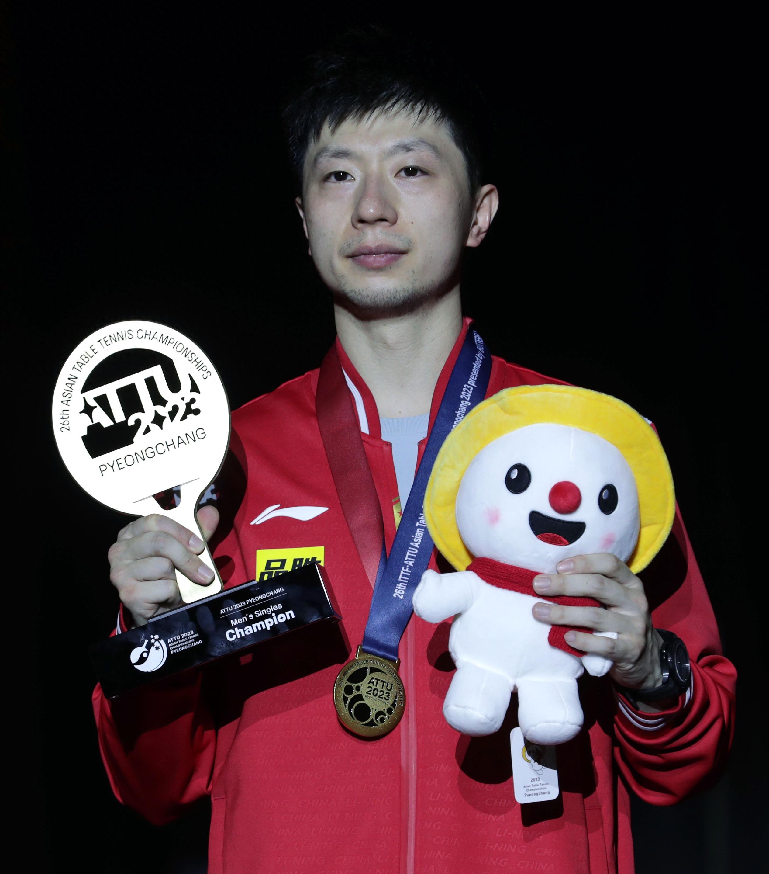 并帮助他们 并帮助他们