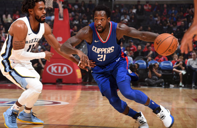 虽然已不在 虽然已不在