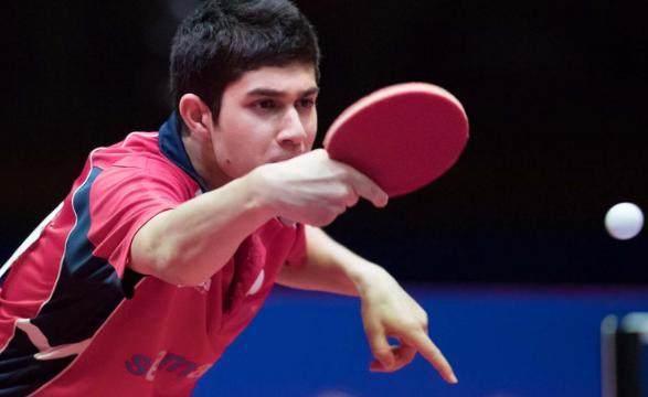 具人气奖 具人气奖