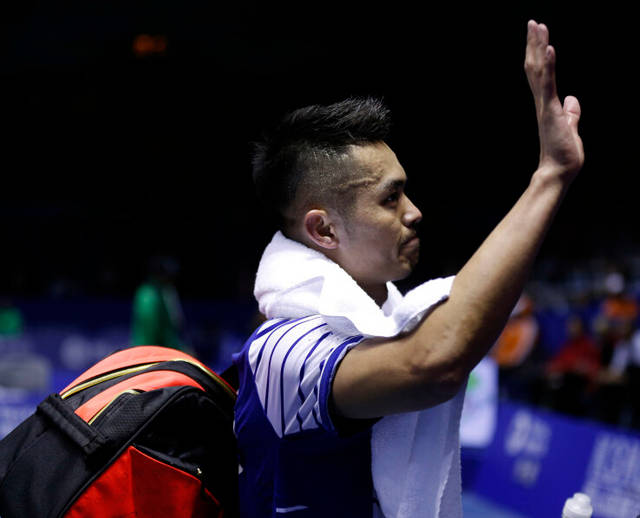 女双阵容上 女双阵容上