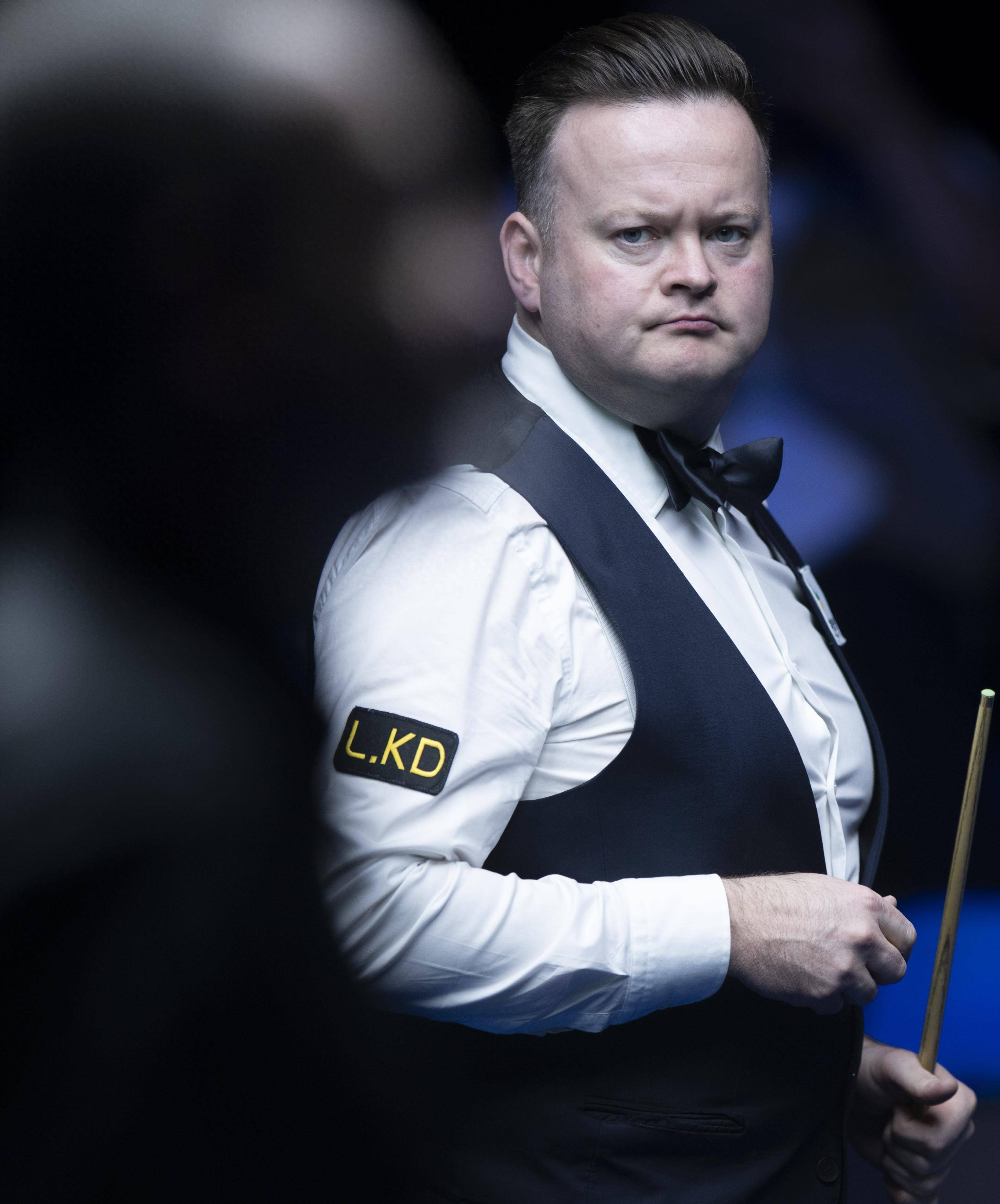 球员体能管 球员体能管