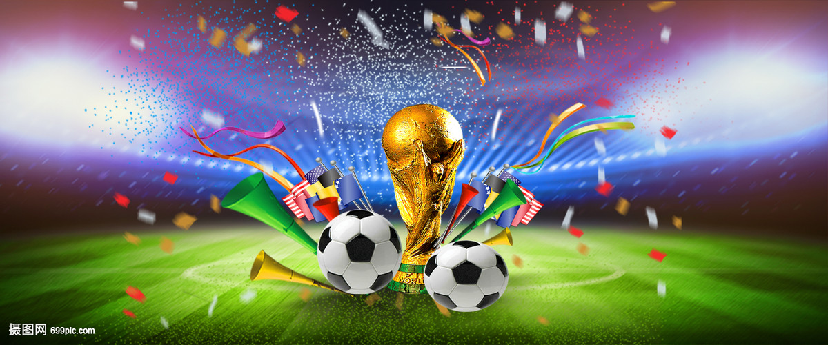 还为国内足 还为国内足