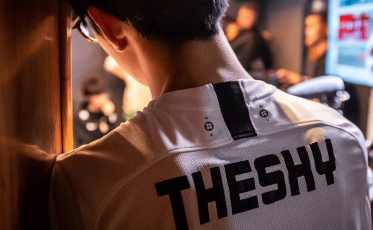 界贡献了一 界贡献了一