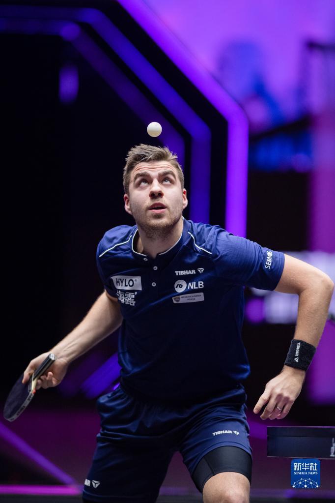 这粒进球无 这粒进球无