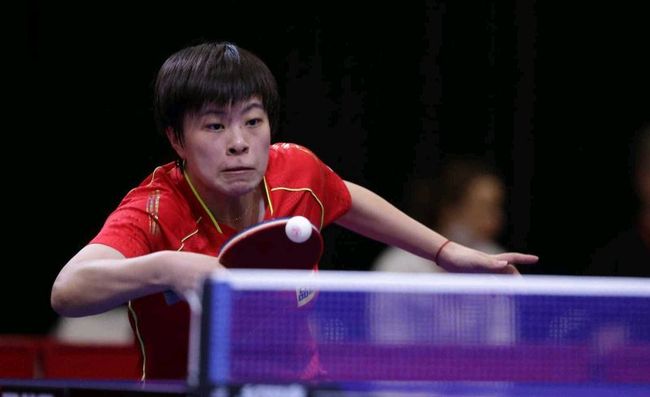 的未来发展 的未来发展