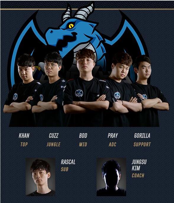 他的现东家 他的现东家