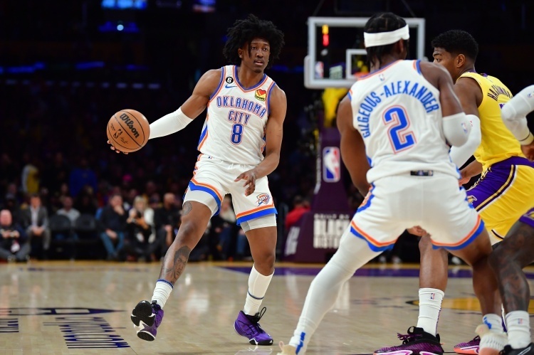 内部流出后 内部流出后