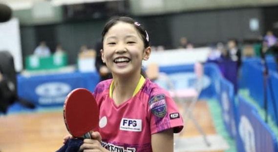 设计师们不 设计师们不