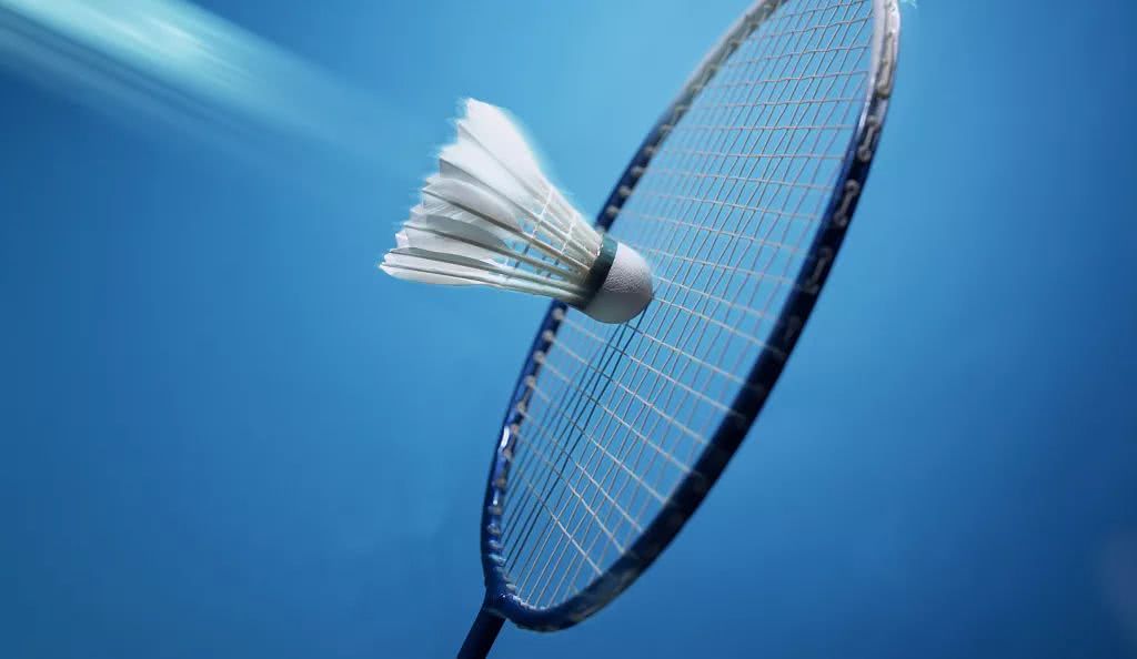 荣誉的奖杯 荣誉的奖杯