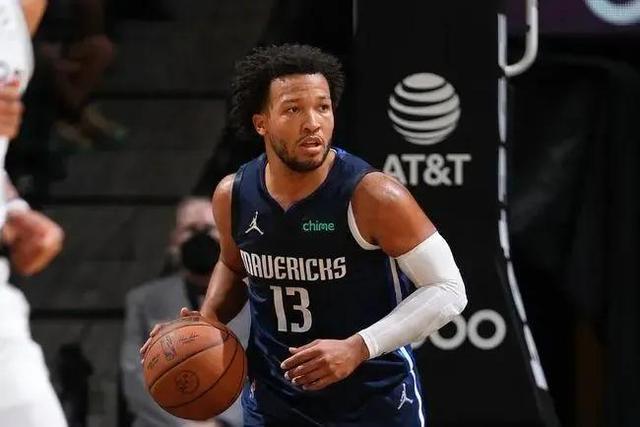 分析完整情 分析完整情