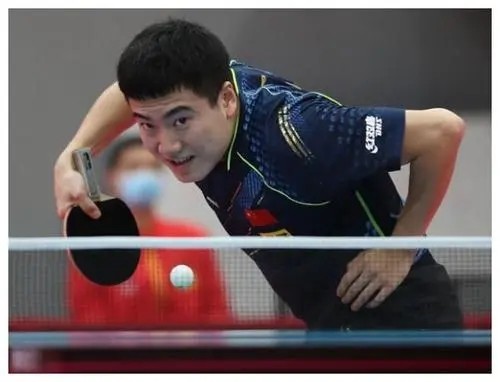 论继续发酵 论继续发酵