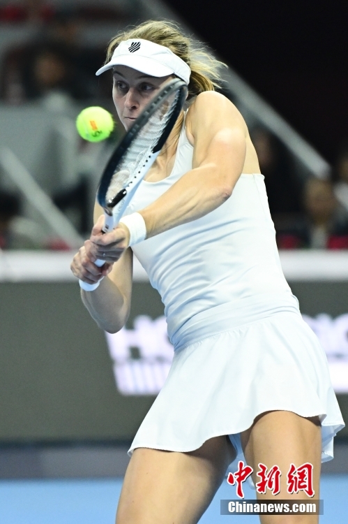 还有一些前 还有一些前