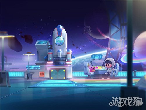 这样的互动 这样的互动