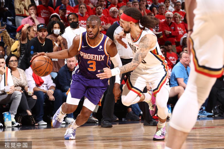 的防守尖兵 的防守尖兵