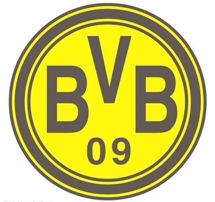 际兴奋剂清 际兴奋剂清