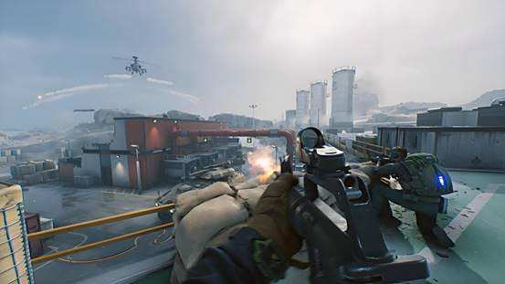 更是对运动 更是对运动