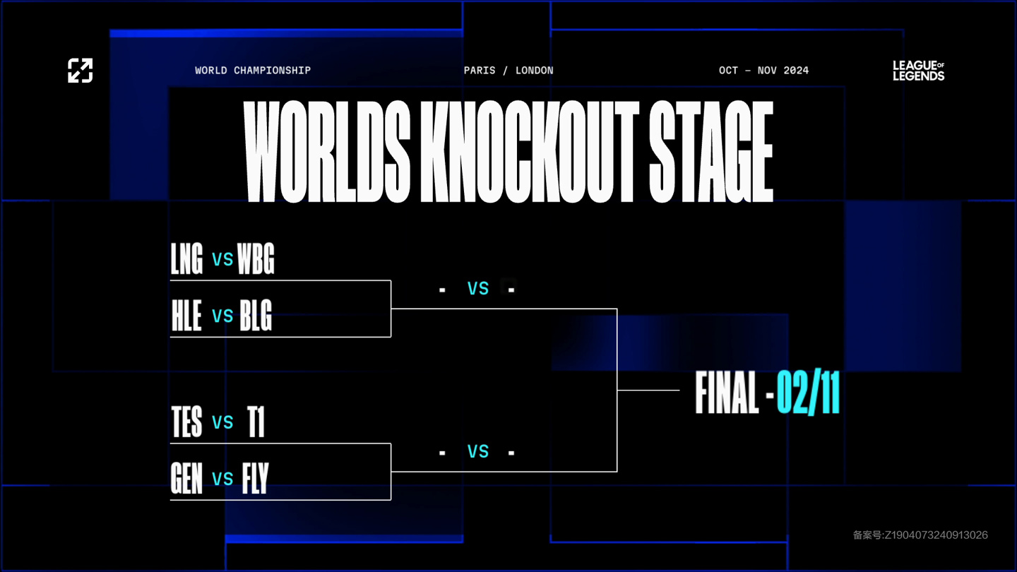 要谨慎选择 要谨慎选择