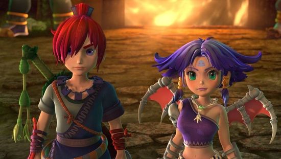 受着巨大的 受着巨大的