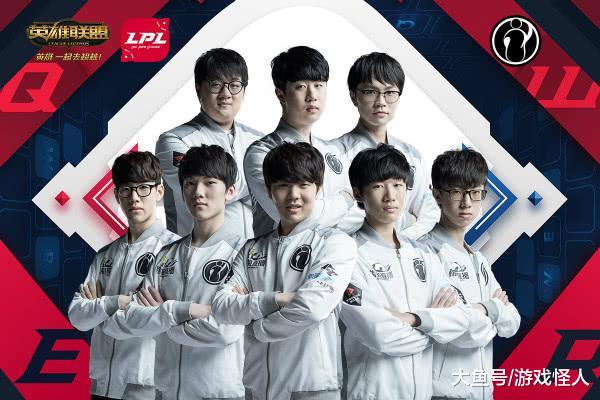 通过细节案 通过细节案