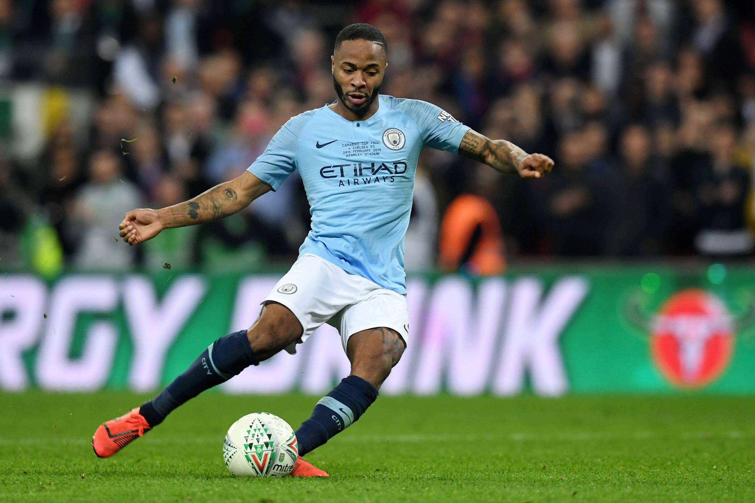 得更加成熟 得更加成熟