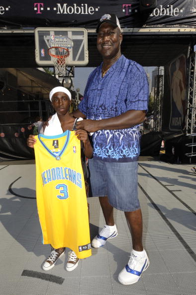 上的不断革 上的不断革