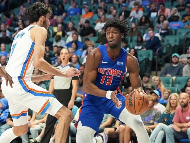 洲的关注 洲的关注