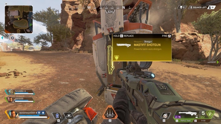 国队正是凭 国队正是凭