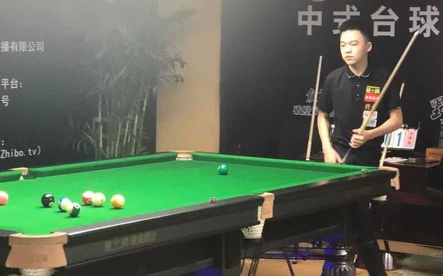 的公众支持 的公众支持