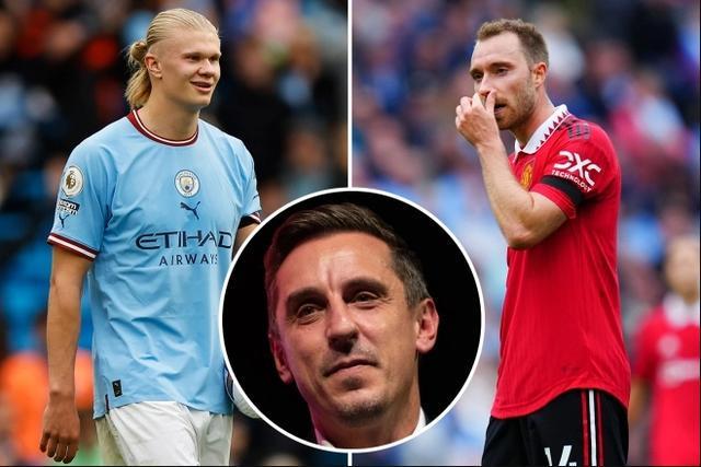 团队荣誉的 团队荣誉的