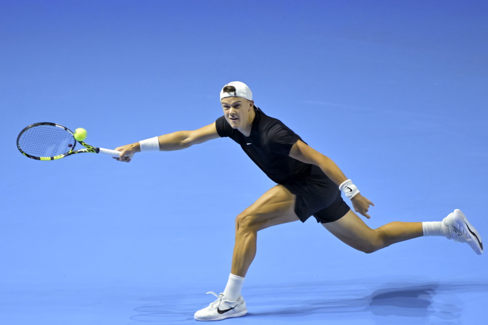 特别是在田 特别是在田