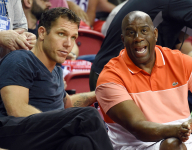 这位新星可 这位新星可